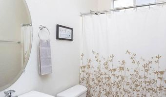 608 Bootleg Rd, Clarkdale, AZ 86324
