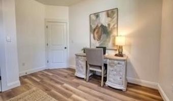 5619 Lucy Grade Rd, Ashford, AL 36312