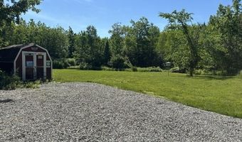 Buckwood Road, Augusta, ME 04330