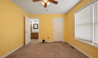 10 ROLLIN Ct, Dover, DE 19901
