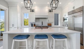 9214 Myrtle, Alden, MI 49612