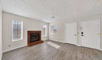 2702 Alicialynn Way D, Las Vegas, NV 89121