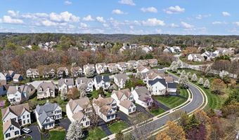 12 KENTSHIRE Ct, Greenville, DE 19807