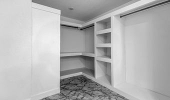 6873 N Bulldog, Anton, TX 79313