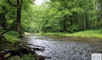 3392 Kibler Valley Rd, Ararat, VA 24053