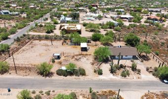 5919 E 12TH Ave, Apache Junction, AZ 85119