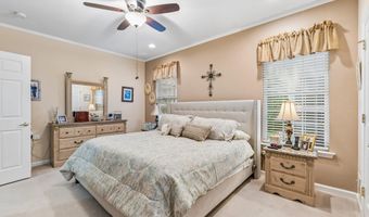 6 S Point Blvd, Barnegat, NJ 08005
