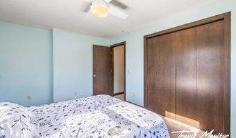 10738 Douglas Dr, Allendale, MI 49401