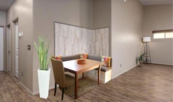 661 Shadow Canyon Dr, Clarkdale, AZ 86324