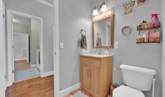 1604 COUNTY ROAD 80, Addison, AL 35540