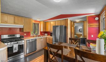 809 Cape Ave, Bozeman, MT 59715