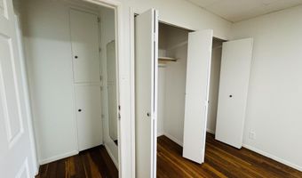 104 Birdie Ln, Alpena, MI 49707