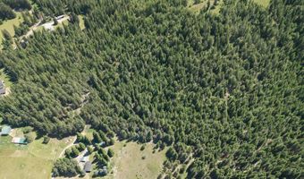 NNA Guthrie Way, Bonners Ferry, ID 83805