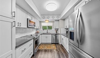 3747 Vista Campana S 80, Oceanside, CA 92057