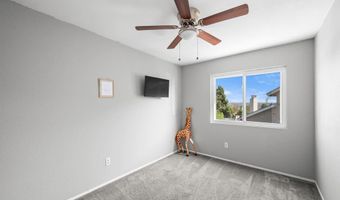 7290 Oakham Way, San Diego, CA 92139