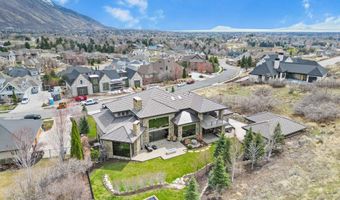 1333 N EASTVIEW, Alpine, UT 84004