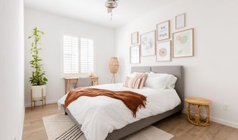 20860 W GRANADA Rd, Buckeye, AZ 85396
