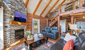 35 Shady Ln, Buffalo, WY 82834