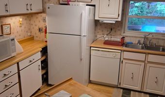33933 PINEWOOD Rd, Lewes, DE 19958