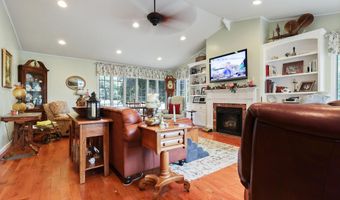 2520 Northridge Rd, Alexandria, OH 43001