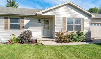 N9558 HARTFORD Lane, Appleton, WI 54915