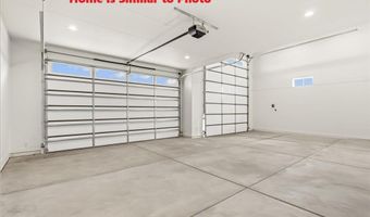 2647 Paris Ln, Bullhead City, AZ 86429