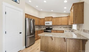 8341 W Pomona Ct, Boise, ID 83704