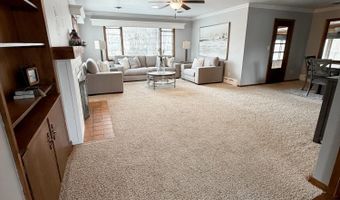 1415 N 2nd St, Aberdeen, SD 57401