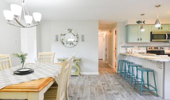 1258 OCEAN Pkwy, Berlin, MD 21811