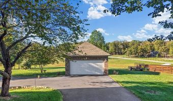 221 Trellis St, Alvaton, KY 42122