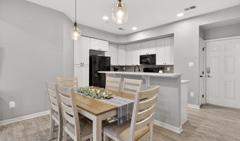 25335 CURIOSITY Sq, Aldie, VA 20105
