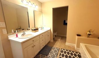 107 Running Creek Dr, Abbeville, SC 29620