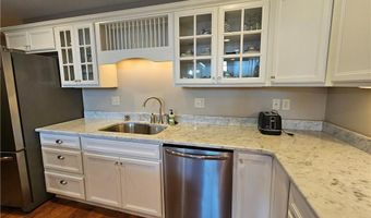 1 Tupperware Dr 329, North Smithfield, RI 02896