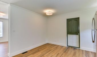 4134 Daisy Ln B, Augusta, GA 30906