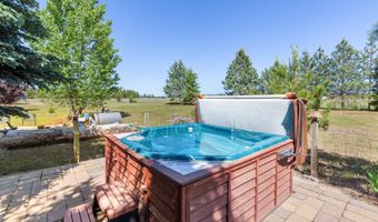2443 E REMINGTON Rd, Athol, ID 83801