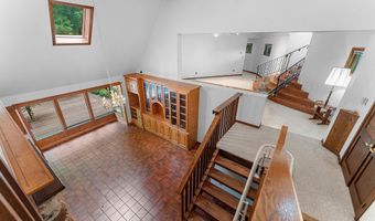 E5401 12TH Road, Algoma, WI 54201