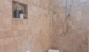 31035 N 45TH St, Cave Creek, AZ 85331