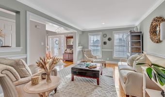 1814 Briarwood Ter, Belmar, NJ 07719