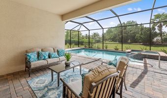 3532 STORMY CREEK Ln, Alva, FL 33920