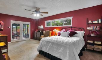 509 RIDGEWOOD St, Altamonte Springs, FL 32701