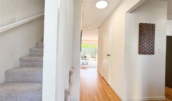 98-263 Kaonohi St I-3, Aiea, HI 96701