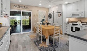 112 MARCO VILLAS Dr U2, Marco Island, FL 34145