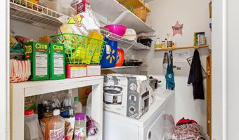 801 Cranberry Rd, Beachwood, NJ 08722