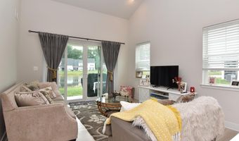 26269 MILBY Cir, Harbeson, DE 19951