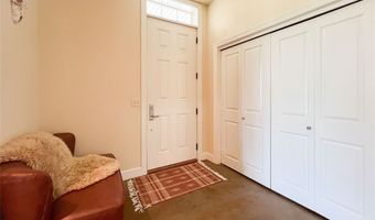 140 Village Crossing Way 1J, Bozeman, MT 59715