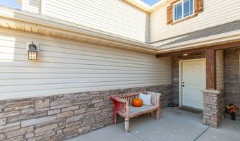 2920 Gemini Meadows Ln, Cedar City, UT 84721