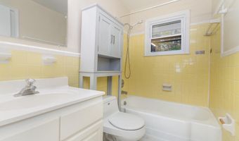 5852 LOWELL Ave, Alexandria, VA 22312