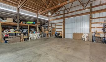 222 E REMINGTON Rd, Athol, ID 83801
