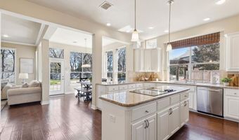 1415 Cambridge Xing, Southlake, TX 76092