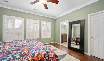 6044 MASONDALE Rd, Alexandria, VA 22315